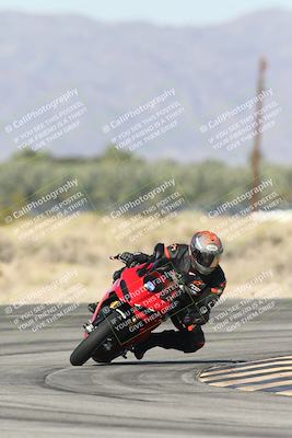 media/Nov-30-2025-TrackXperience (Sun) [[c0061d280f]]/2-Level 2/Session 3 (Turn 16)/